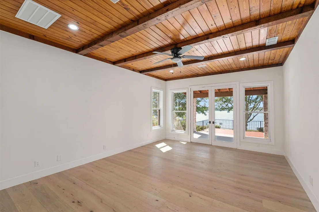 Photo of 14354 Ridge Lane