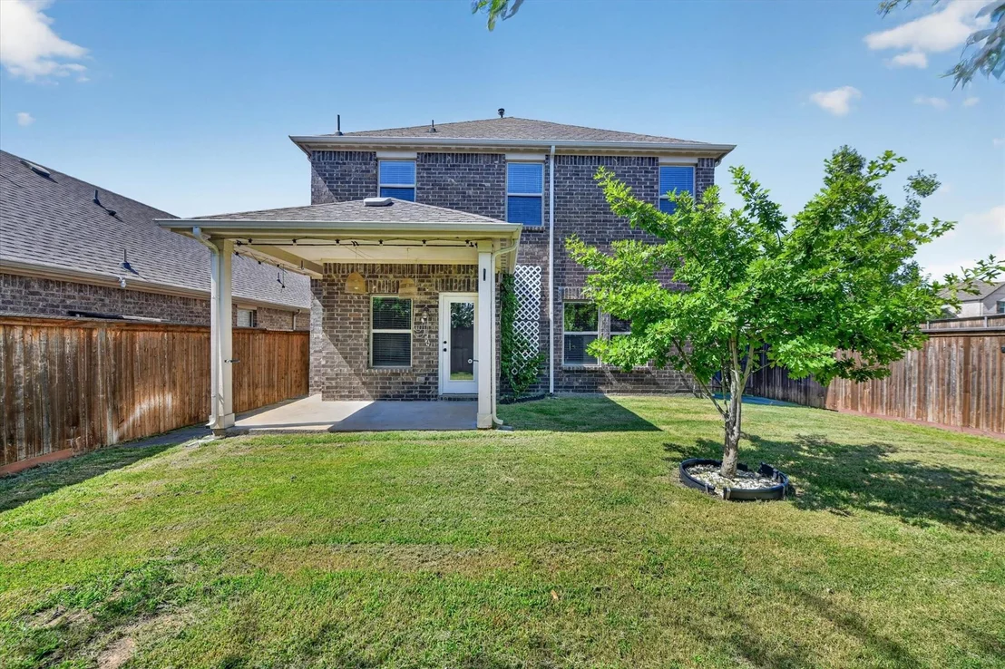 Photo of 3348 Duncan Way