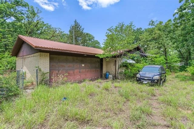 Photo of 136 Vz County Road 2121