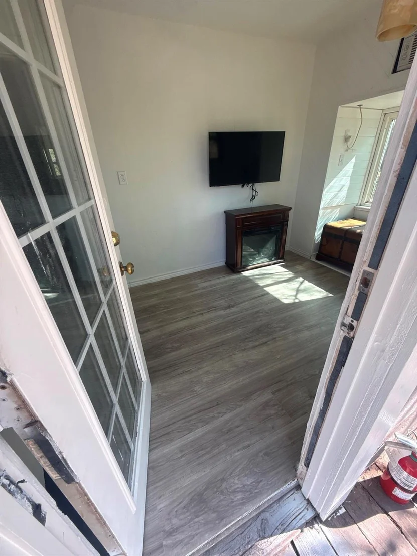 Photo of 7144 County Road 487