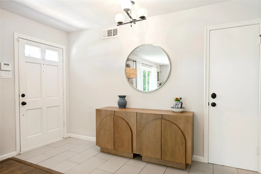Photo of 3518 Townsend Drive
