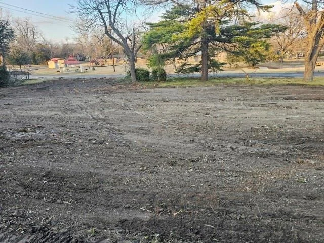 Photo of 920 N 4th Street