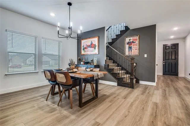 Photo of 2813 Acadia Drive