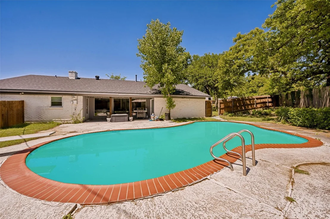 Photo of 625 Caduceus Lane