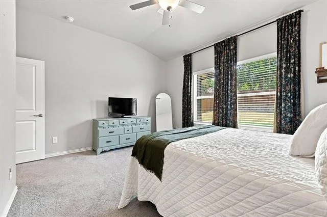Photo of 408 Castle Road