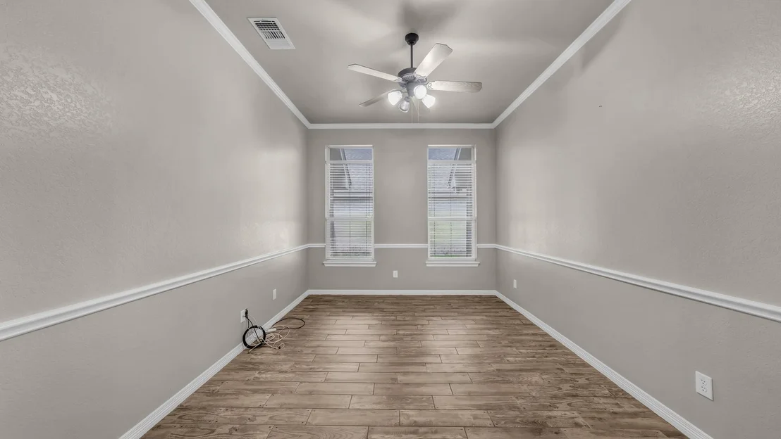 Photo of 116 Clyde Drive