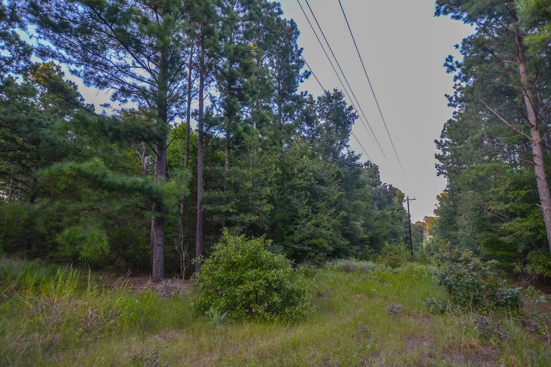 Photo of Tract 3 Hwy 155