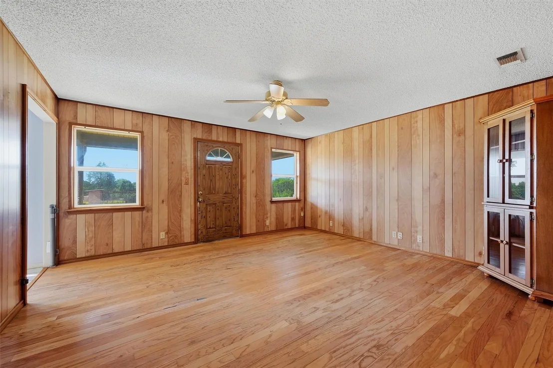 Photo of 521 Mccraw Lane