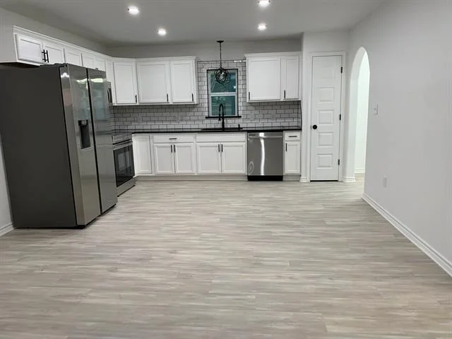 Photo of 8765 HWY 279 hwy 279