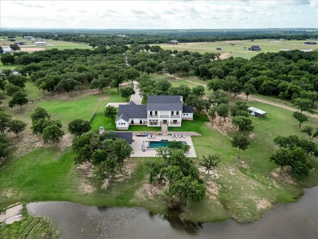 Photo of 1340 Lacy Drive