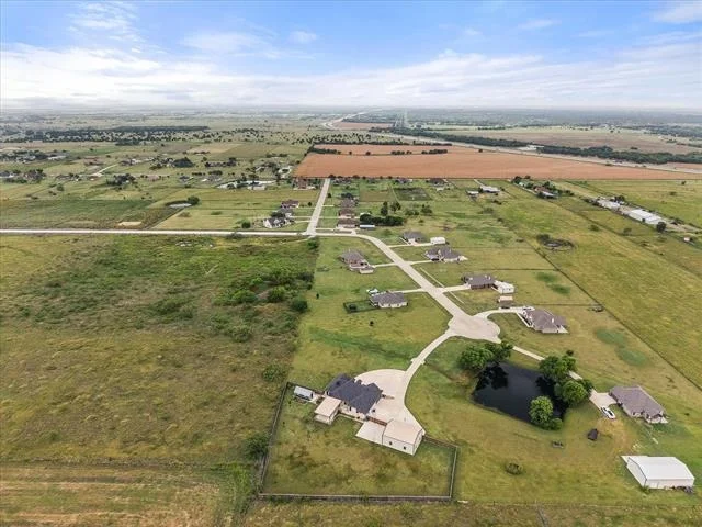 Photo of 170 Grays Creek Circle