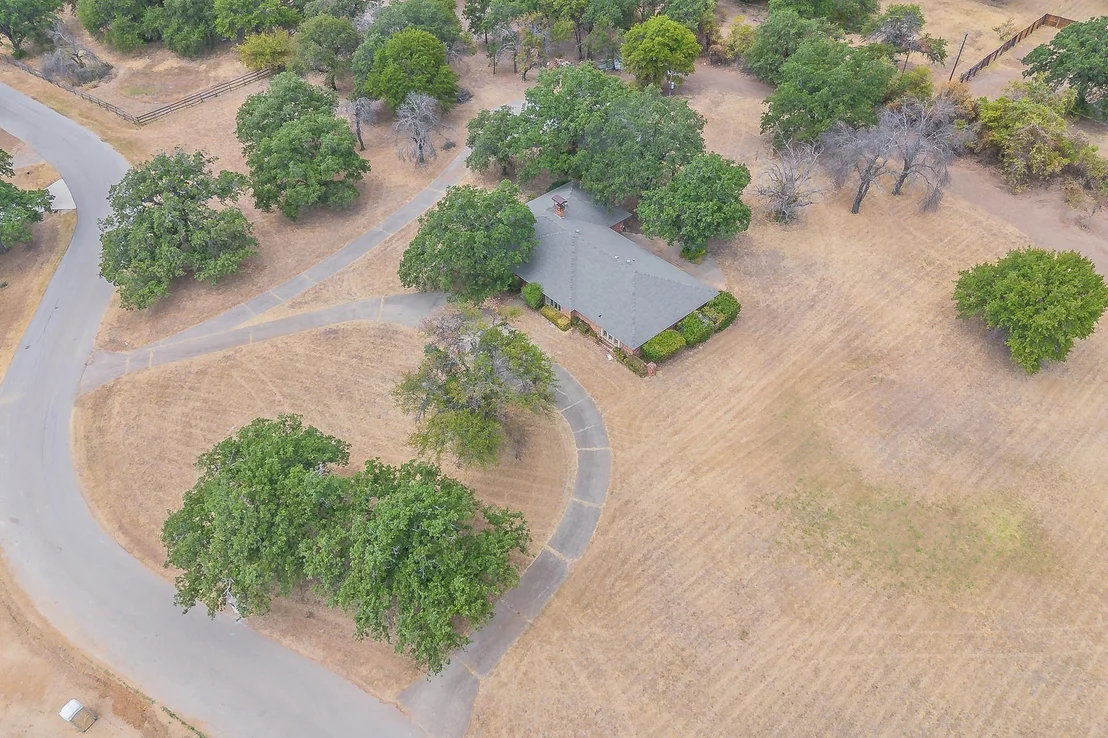 Photo of 5001 Sunset Circle N