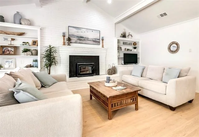 Photo of 150 Guadalupe Drive