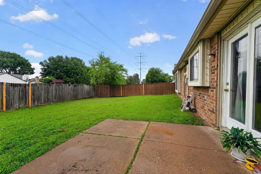 Photo of 5209 Nocona Lane