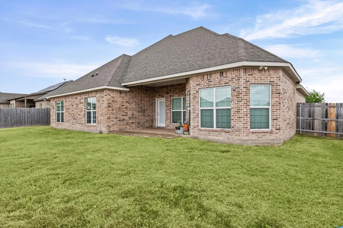 Photo of 370 Frederick Drive