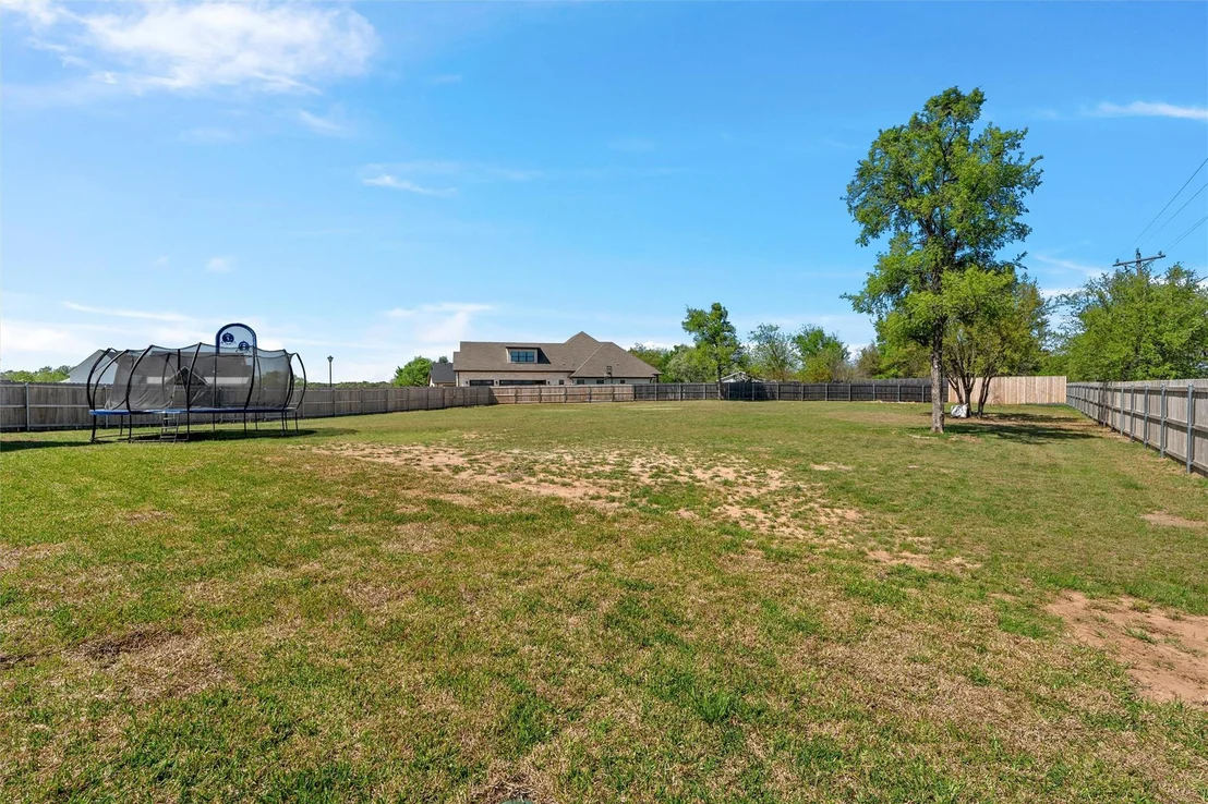 Photo of 216 Wycliff Drive