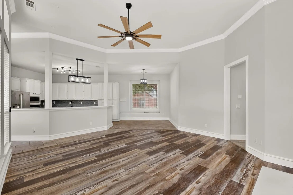 Photo of 4237 McAlice Drive