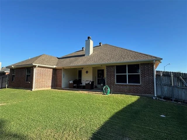 Photo of 512 Westgate Drive