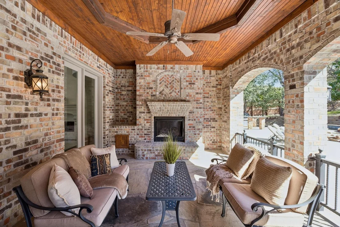 Photo of 1613 Buckingham Drive