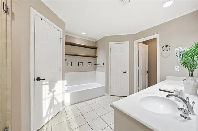 Photo of 10504 Whitney Trace