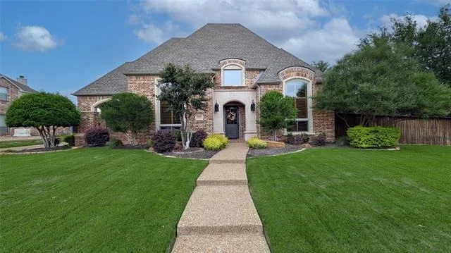 Photo of 2507 Sandy Trail