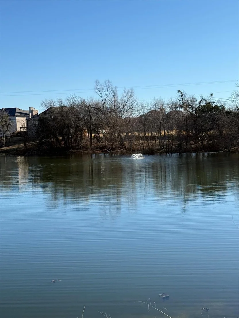 Photo of 29 North Shore Circle
