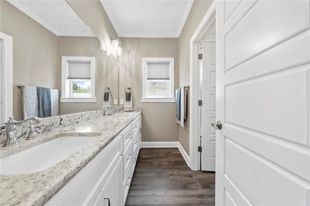 Photo of 10133 T Bury Lane
