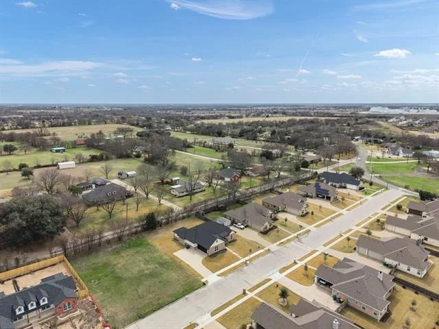 Photo of 304 Crye Circle