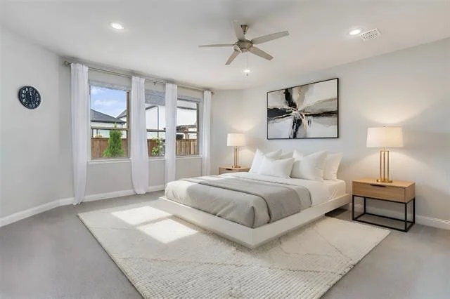 Photo of 895 Panorama Drive