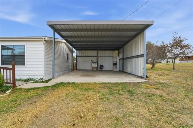 Photo of 3101 Hilltop Road