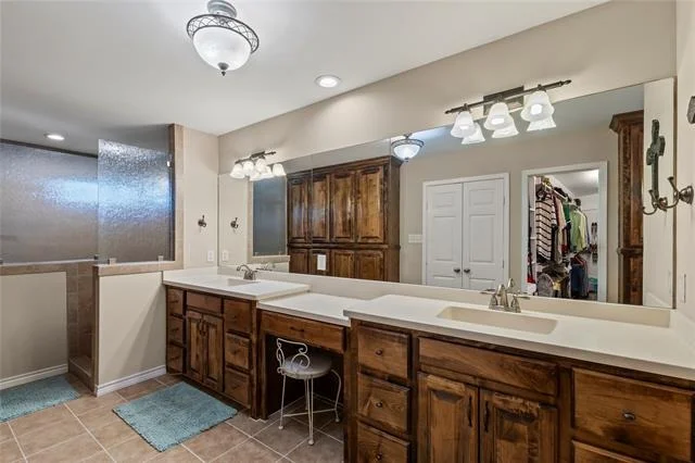 Photo of 1820 Bounty View Drive