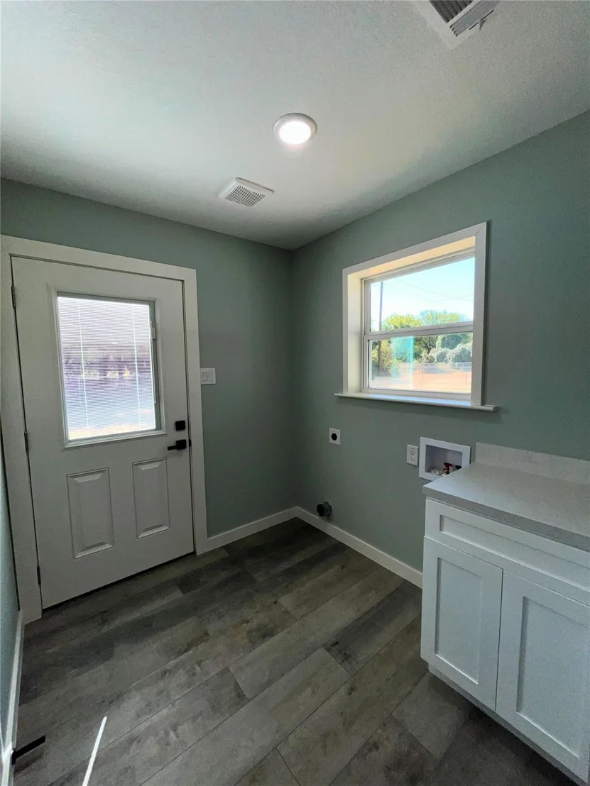 Photo of 221 Mockingbird Meadows