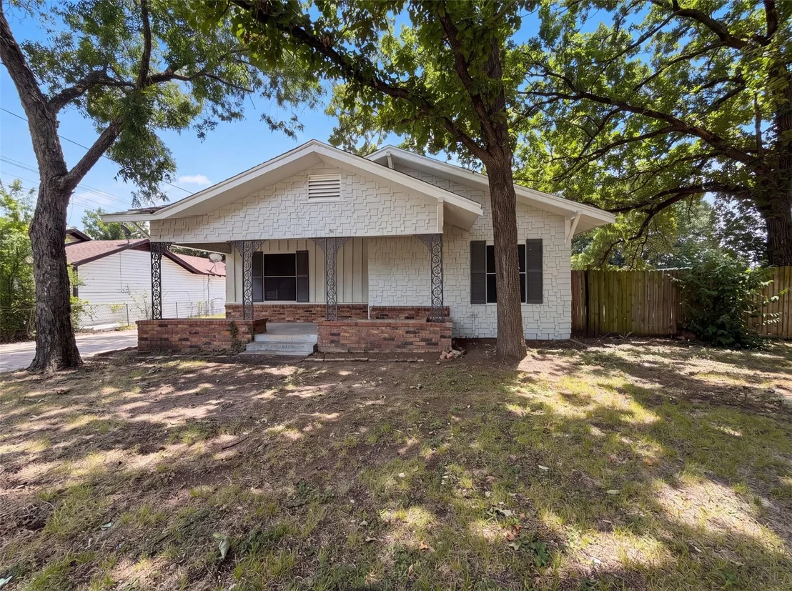 Photo of 5124 Norma Street