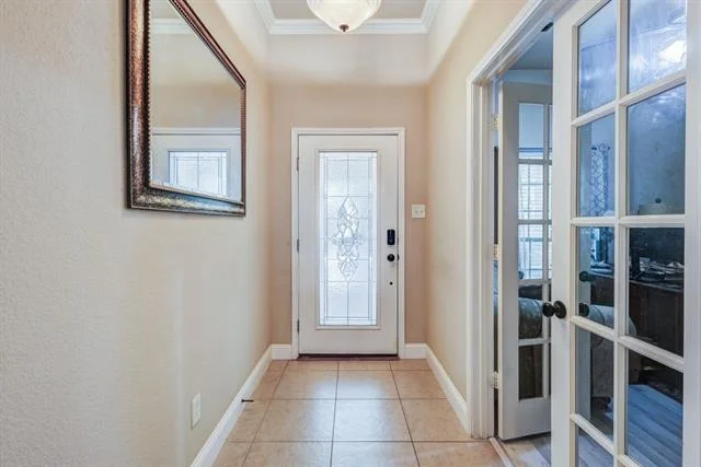 Photo of 2606 Westpoint Drive