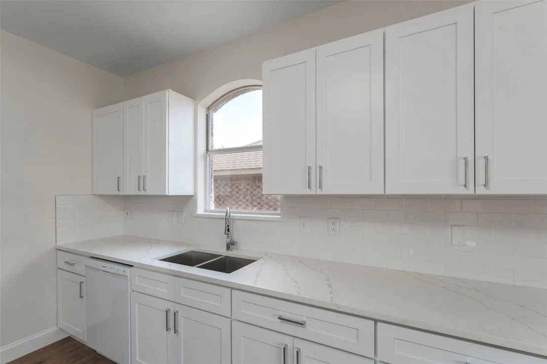 Photo of 1310 Norman Circle