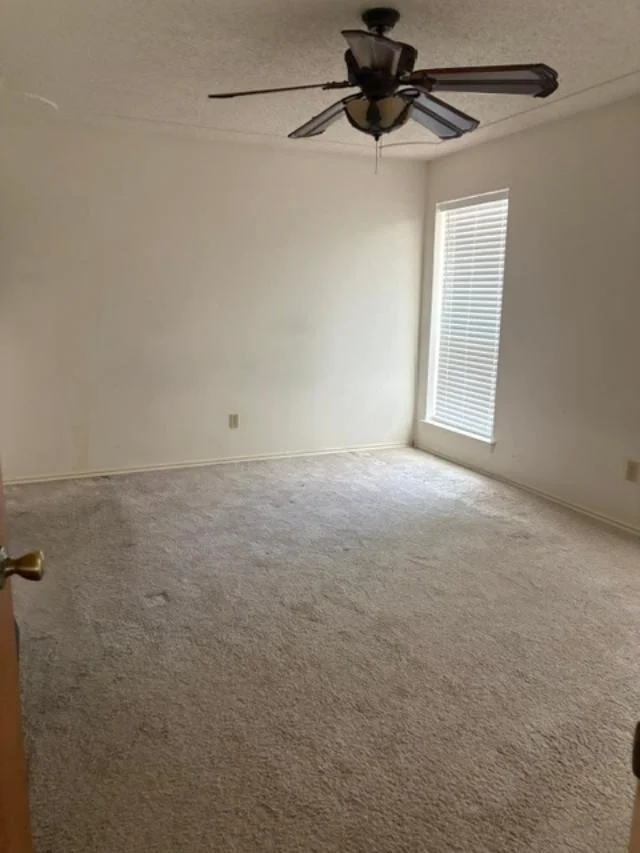 Photo of 2011 Elmridge Drive