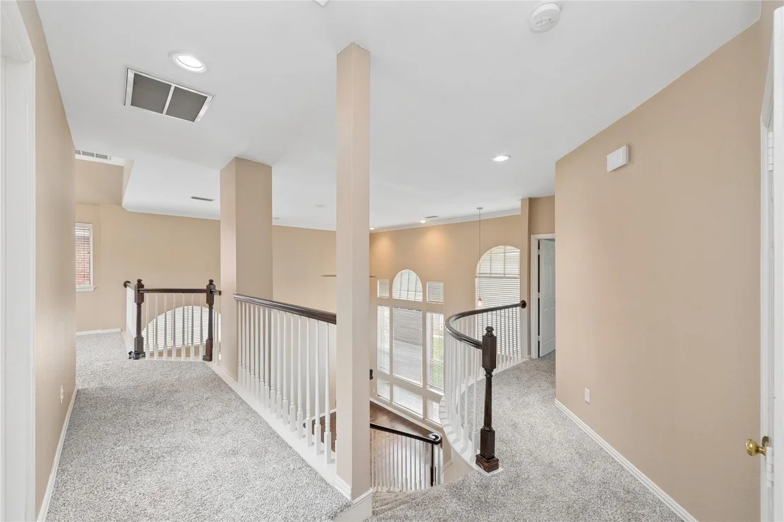 Photo of 937 Parker Drive