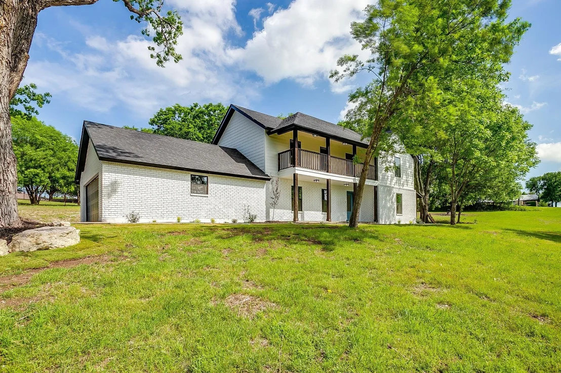 Photo of 116 Remuda Drive
