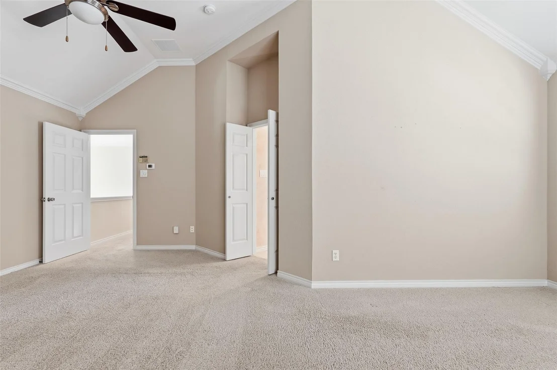 Photo of 2741 Barrington Drive