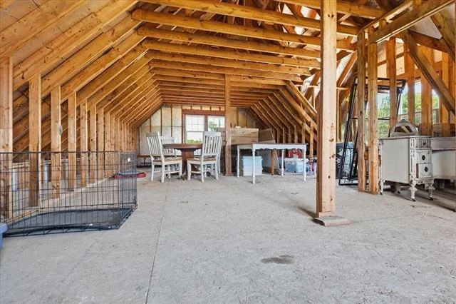 Photo of 15411 County Road 482