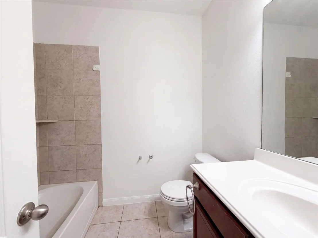 Photo of 4101 Tower Lane