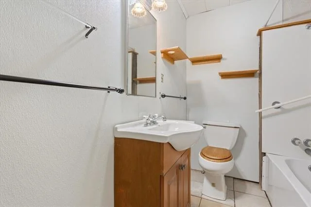 Photo of 9542 Heritage Parkway