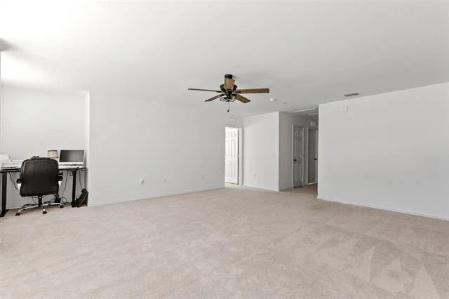 Photo of 2101 Winding Creek Way