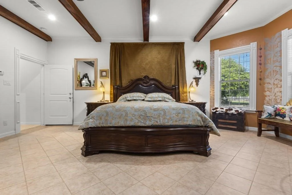 Photo of 17909 Terrace Drive