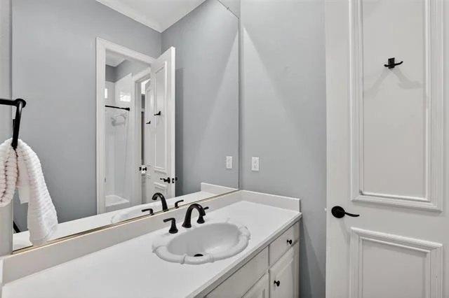 Photo of 1505 Shadybrook Lane