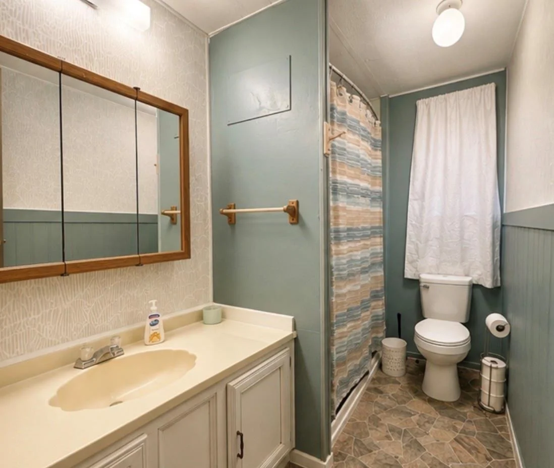 Photo of 163 Private Road 1307
