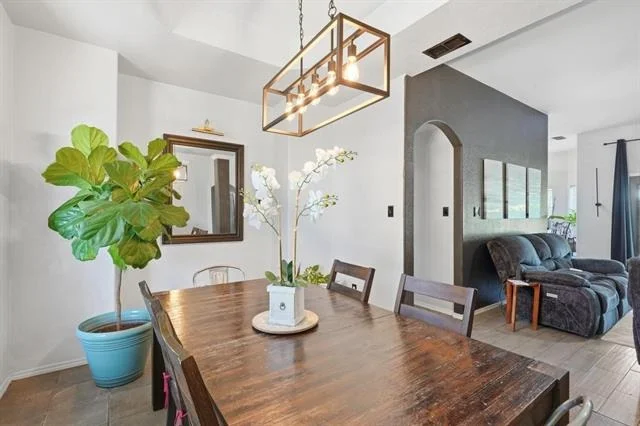 Photo of 4917 Crystal Creek