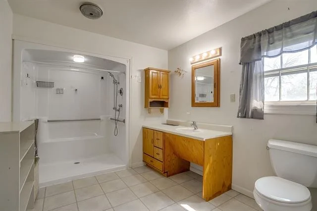 Photo of 422 N 3rd Street