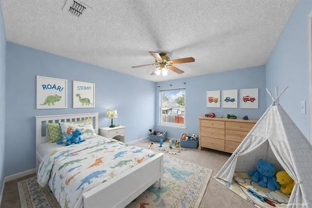 Photo of 4217 Dottie Drive