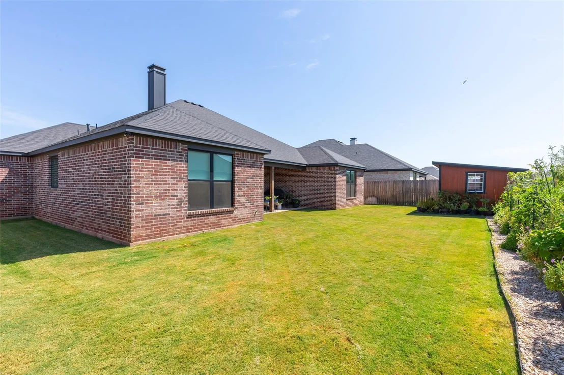 Photo of 5035 Cranbrook Drive